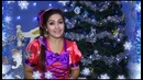 Кузмунчок №8 (27 12 2015)