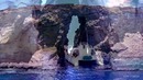 5 особо запретных мест планеты