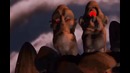 WarCraft II – All Orc Cinematics