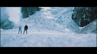 Fahrenhaidt – Enjoy The Silence (Official Video 2016!)