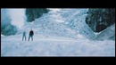 Fahrenhaidt – Enjoy The Silence (Official Video 2016!)