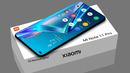 Xiaomi mi 11 pro – вот это мощь! характеристики и камера