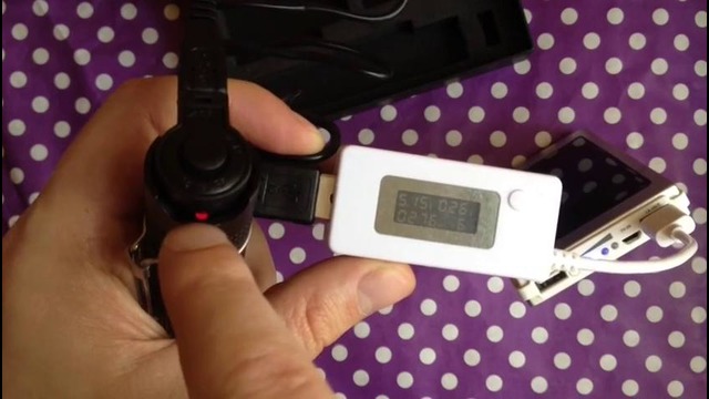 Convoy BD03 Convoy BD03 фонарик со встроенной зарядкой со встроенной зарядкой