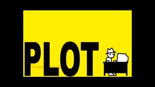 Zero Punctuation – Kane and Lych 2 (Russian Version от M.A.T.S.)