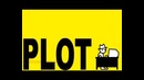Zero Punctuation – Kane and Lych 2 (Russian Version от M.A.T.S.)