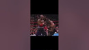 Отличный бой тогда был #бокс #boxing #top #актуально