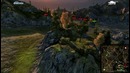 Jove]Нагибаторские Позиции на картах World Of Tanks #4