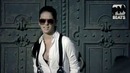 Ela Rose ft. David Deejay – I Can Feel (Official video, PM Beats)