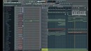AybA – slow haus music
