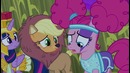 MLP FiM: Сезон 5 Серия 21 (Русская озвучка Трины Дубовицкой)