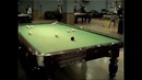 15 белых шаров с одного шара