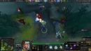 Dread. 15.08.2014.[8] Dota 2. Skywrath Mage