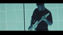 Vicious Rain – Hysteria (ft. Half Me) (Official Video 2024)