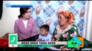 Mehr qolur… | Яхшилик ҳайр саҳоват меҳр (8600 0602 7771 4383) [02.03.2020]