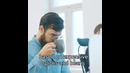 Типичные программисты