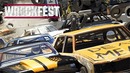 Kuplinov ►почти флэтаут, но не он ► wreckfest