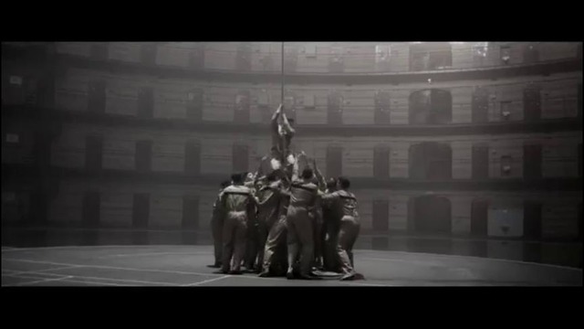 Armin Van Buuren feat. Kensington – Heading Up High (Official Video 2016)