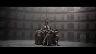 Armin Van Buuren feat. Kensington – Heading Up High (Official Video 2016)