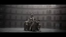 Armin Van Buuren feat. Kensington – Heading Up High (Official Video 2016)