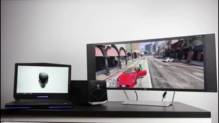Ultimate Laptop Gaming Setup