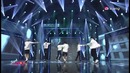 ASTRO- fireworks (simly k-pop)