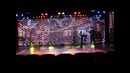 Cinema Highlight 09