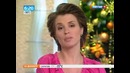 Европа выкуривает любителей табака