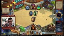 Hearthstone – So many options