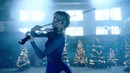 Lindsey Stirling – Carol of the Bells (Official video 2017)