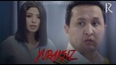 Юраксиз – Бахром Назаров (Bahrom Nazarov)