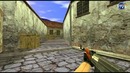 WESgg Cyber School 28 (1-Сезон)