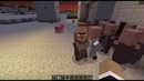 Minecraft Snapshot 12w21 Part 1