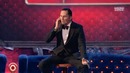 Александр Ревва – Приключения Дона Дигидона. Свадьба