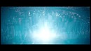 8 самых ожидаемых фильмов про супергероев (2015-2016) HD