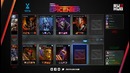 DOTA2: EpiCenter: OG vs Alliance (Group A, Lan Finals, Game 2)