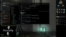 Eve Online – Быстрый фарм стэнда на миссиях 1-2 уровня. Worm
