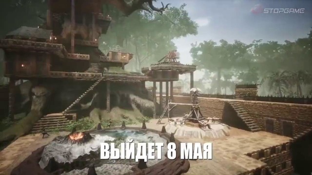 Инфакт от 16.04.2018