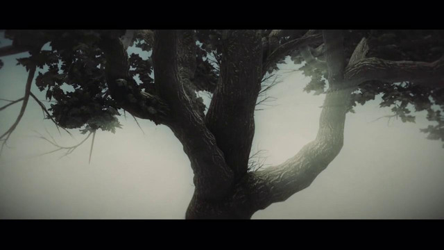 Ghøstkid feat. Marcus Bischoff of Heaven Shall Burn – SUPERNØVA (Official Video 2020)