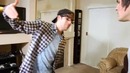 Smosh – How to hide your boner in the Public
