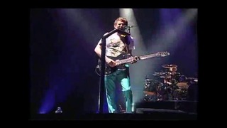 Muse – Live In Seattle (Resistance Tour) part 2