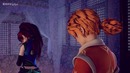 Сказания о Демонах и Богах [ТВ-2] – 1 (41) Серия (Зима 2018!)