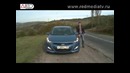 Своими Глазами – На Hyundai по Закарпатью