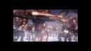 Linkin Park – Points of Authority