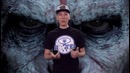 RAP кинообзор — Планета обезьян: Революция