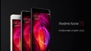 Nokia P1, Xiaomi Мi Mix Evo, Xperia XA2, Galaxy S8 (Новости SMW 103)