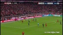 Бавария – Атлетико | Лига Чемпионов 2015/16 | 1/2 финала | Ответный матч