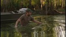 Джезабель (Jessabelle) – дублированный трейлер