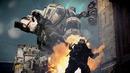 Titanfall 2, мультиплеер