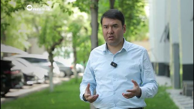 Электр энергияси тарифларининг ўзгариши асосий сабаблари ва бунинг ижобий тарафлари ҳақида