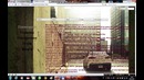 Web сайт